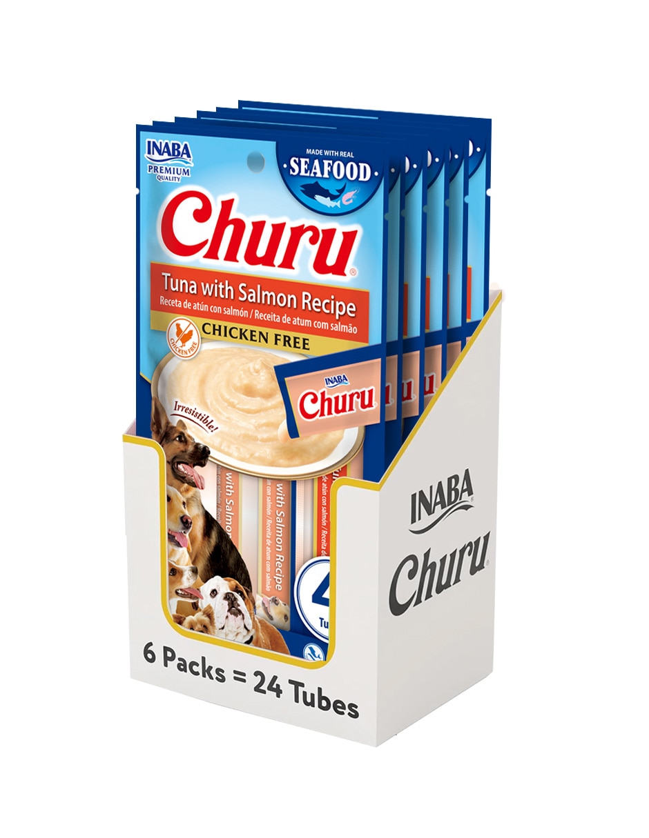 Premio para perro