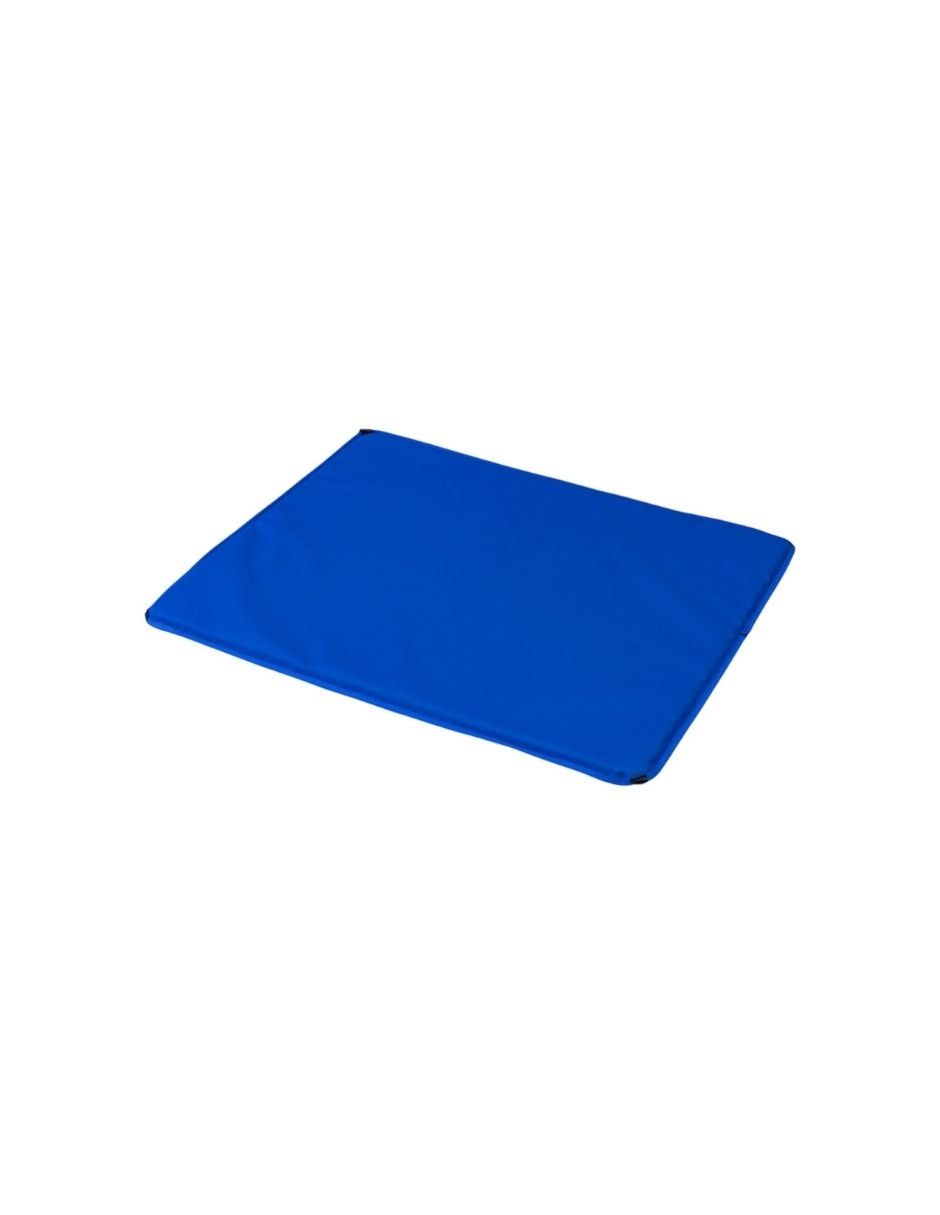 Azul 5