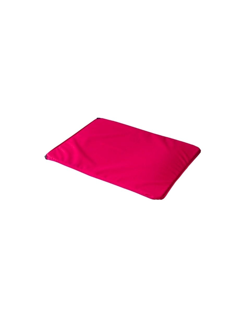 Fucsia 2