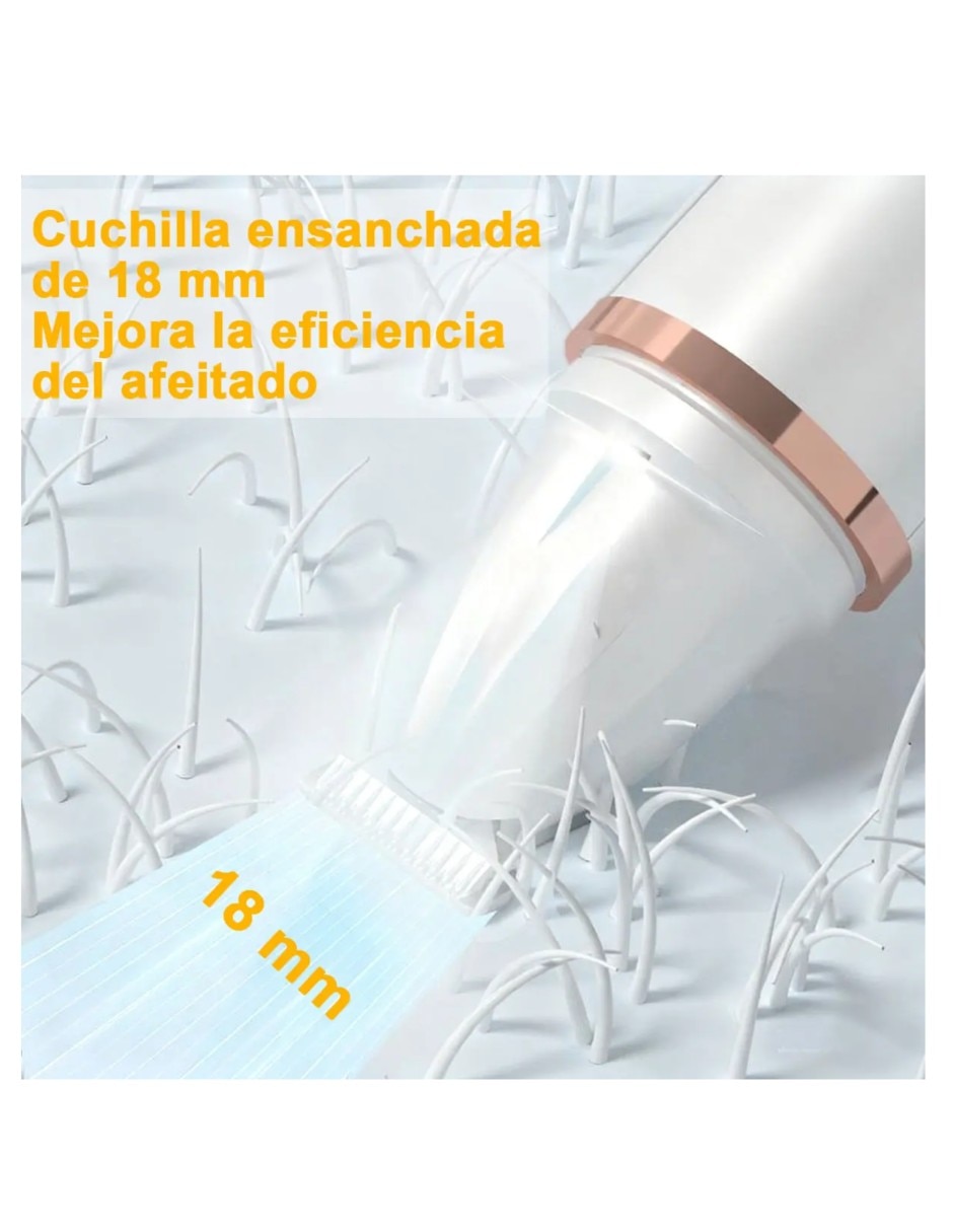 Limador para uñas de mascota
