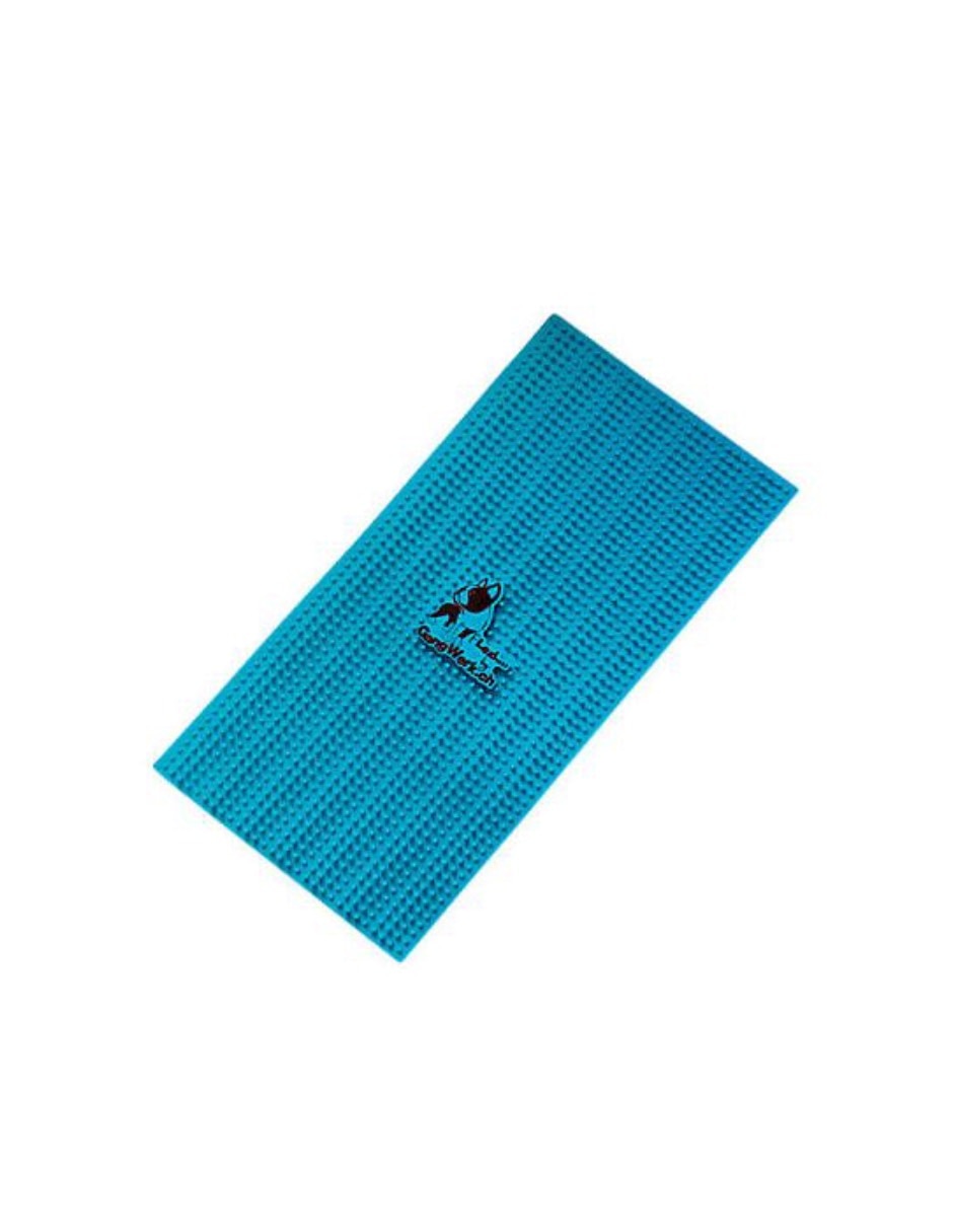 Kit de bienestar para mascota