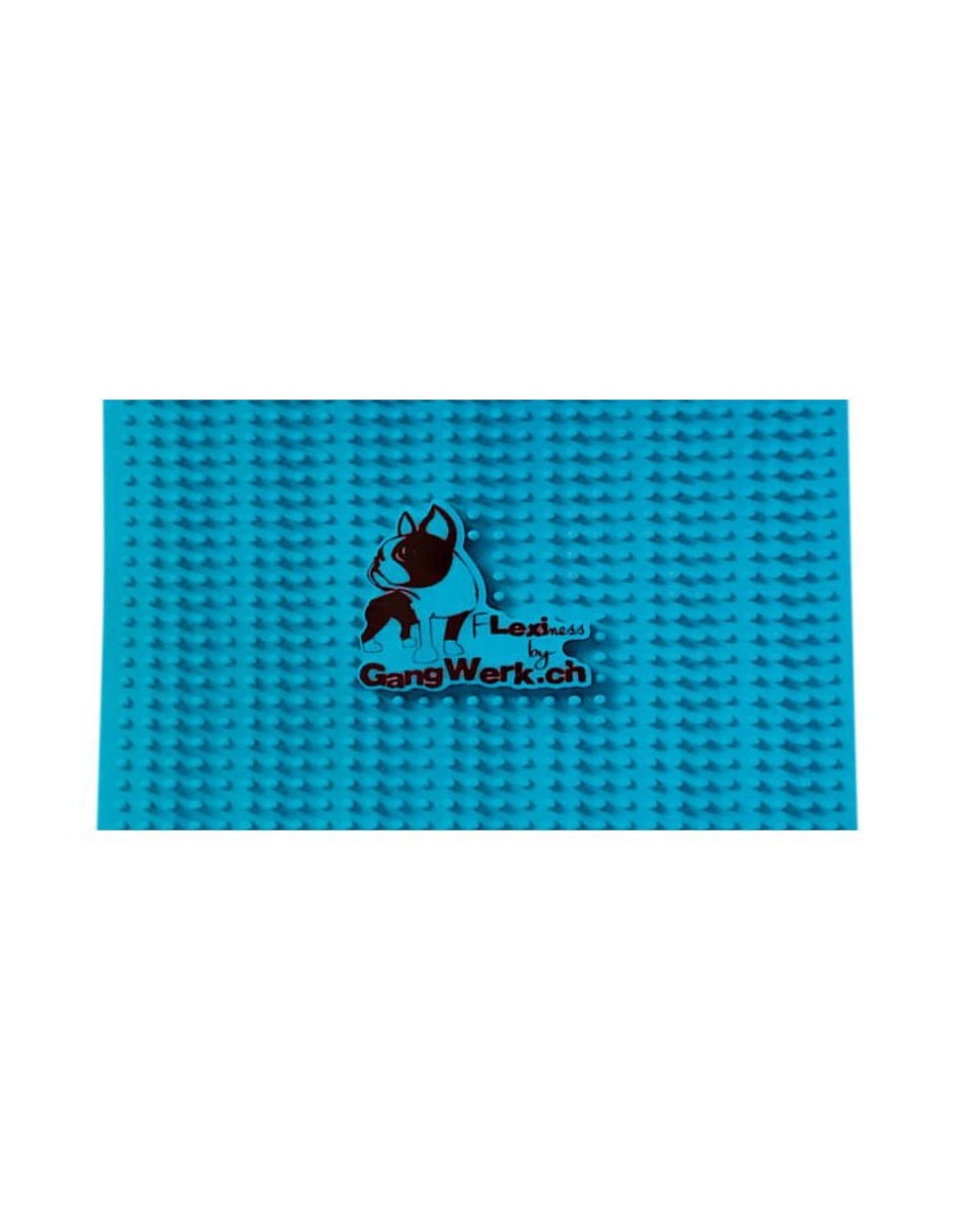 Kit de bienestar para mascota
