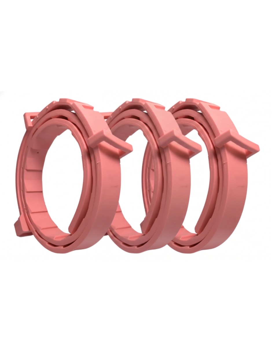 Rosa 5