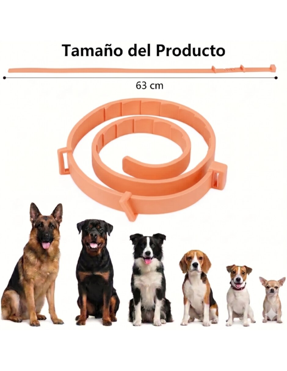 Naranja