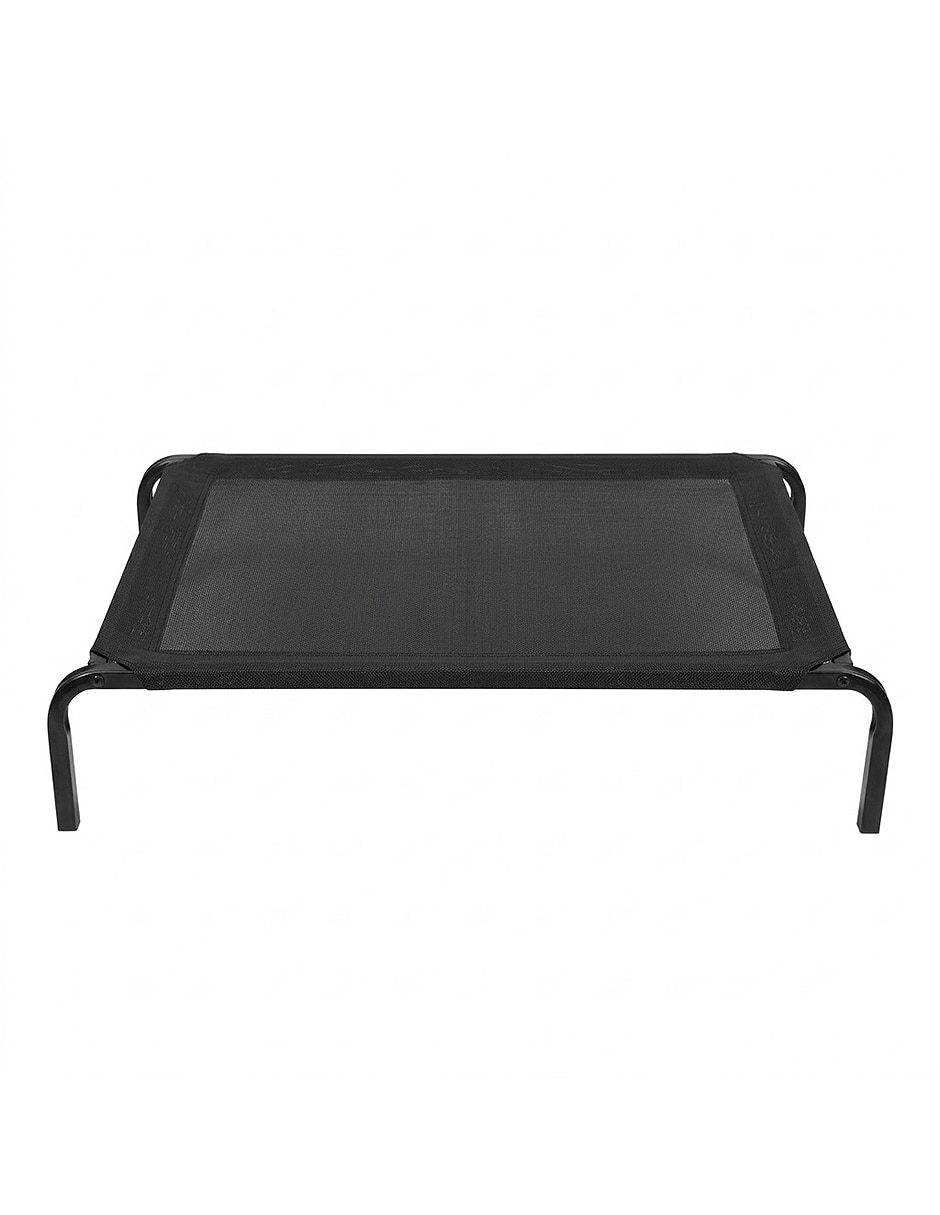 Cama para perro y gato Cama para perro y gato