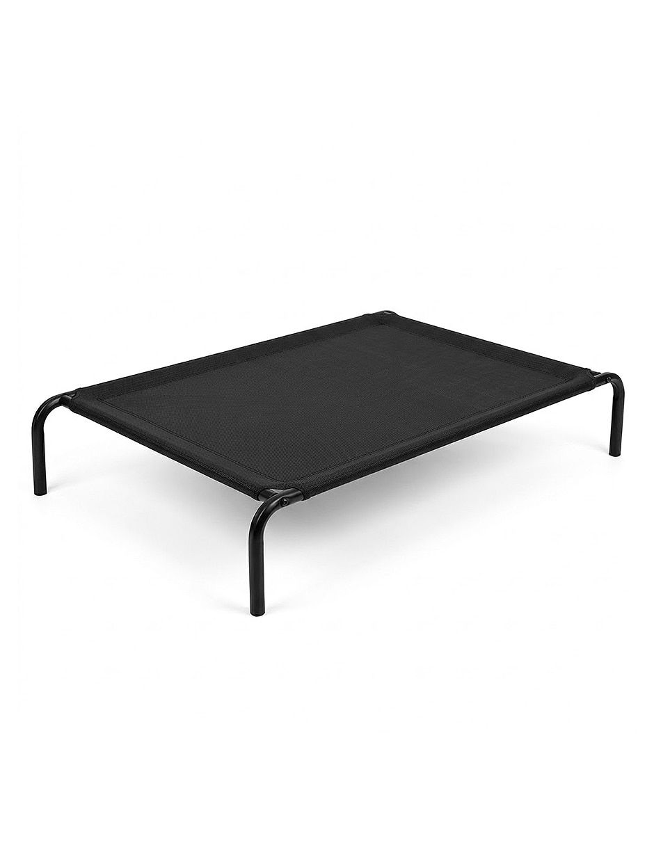 Cama para perro y gato 3
