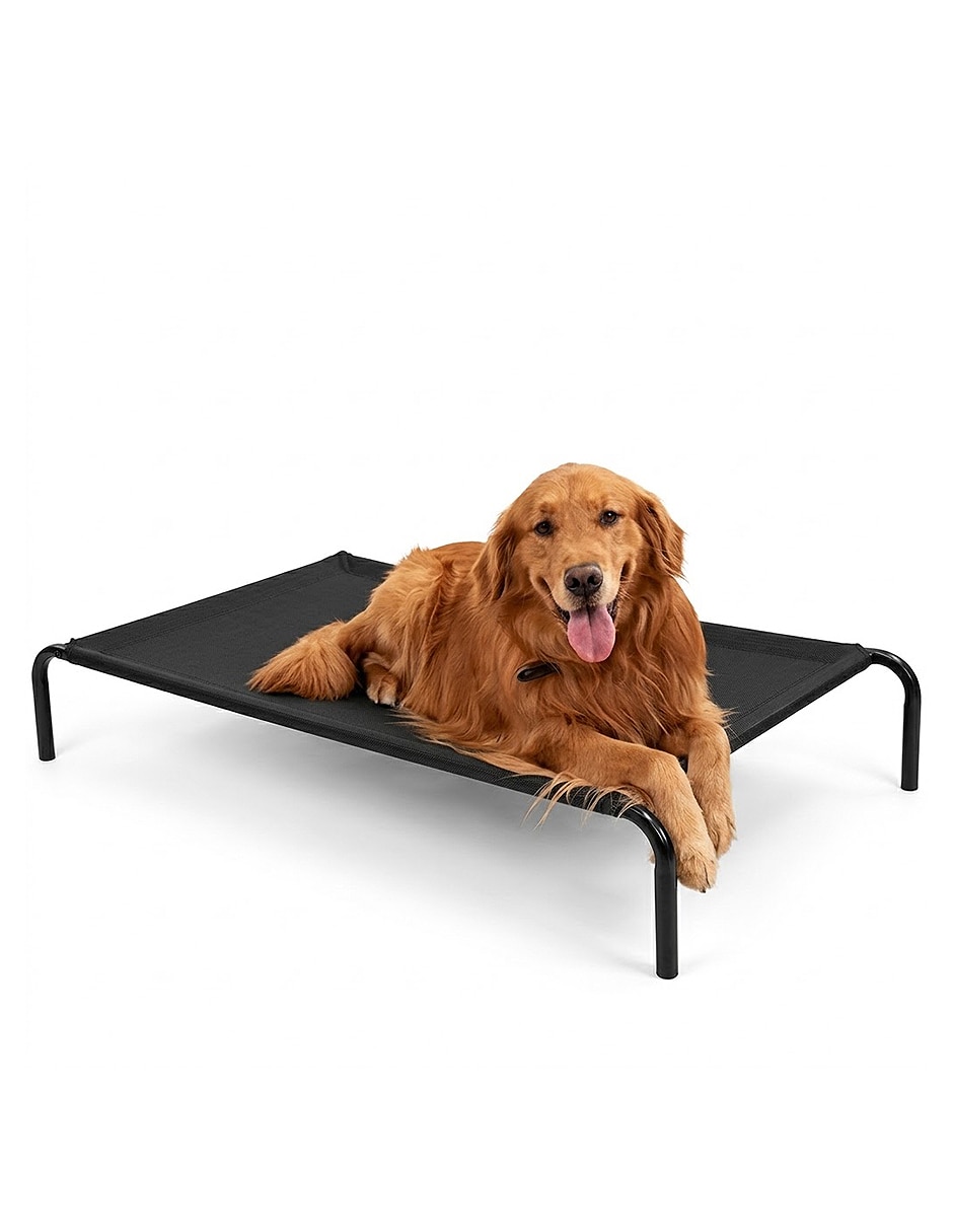 Cama para perro y gato 2