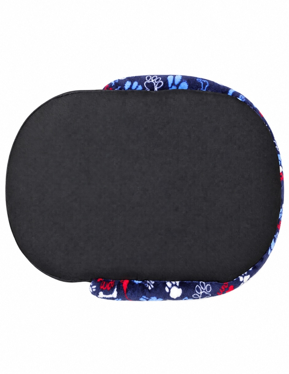 Cama para perro y gato
