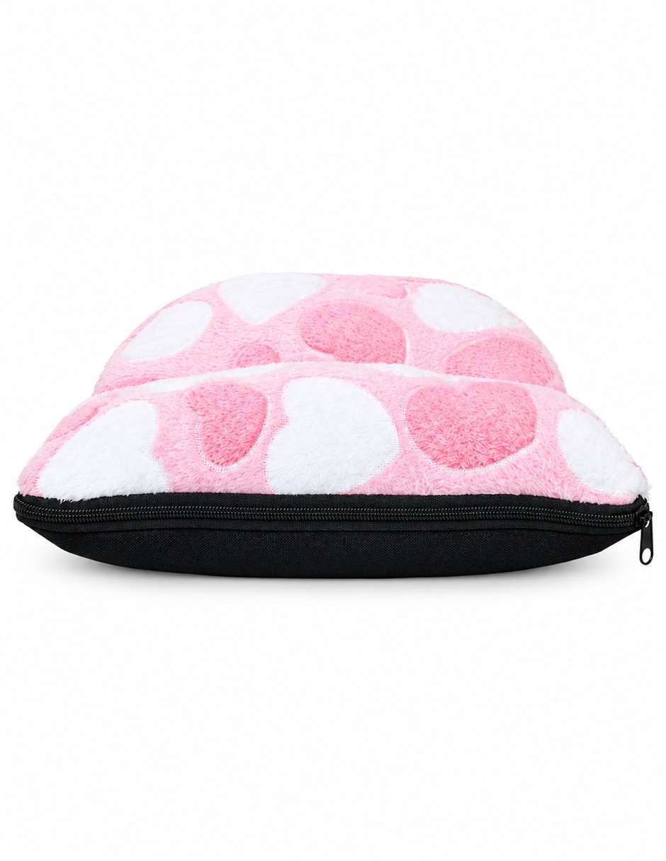 Cama capacete para mascota