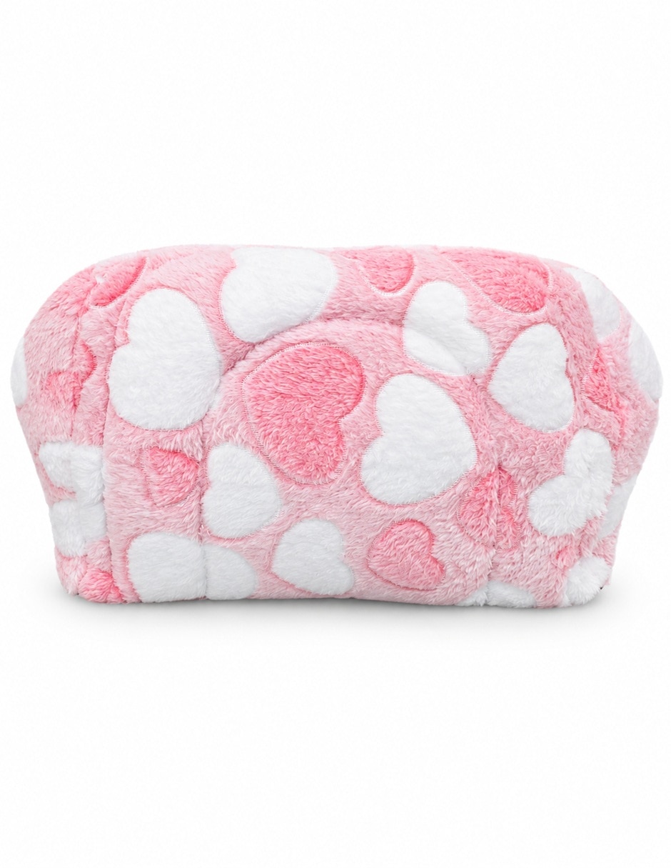 Cama capacete para mascota 9