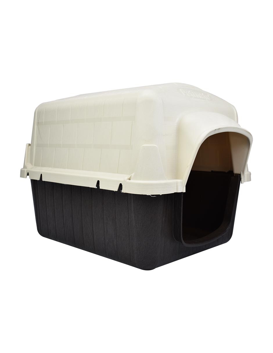 Casa para Perro PETMATE Casa para Perro PETMATE