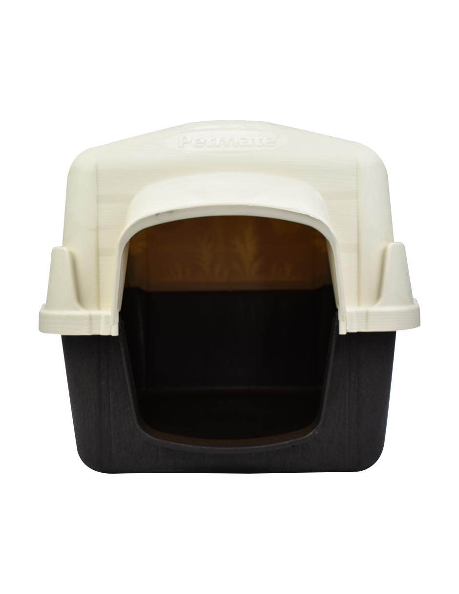Casa para Perro PETMATE 2