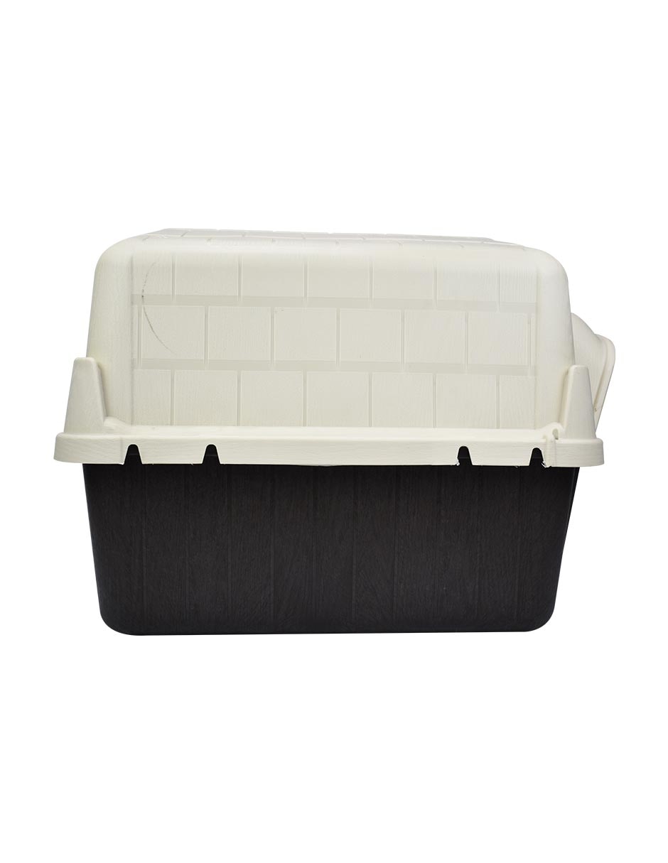 Casa para Perro PETMATE 3