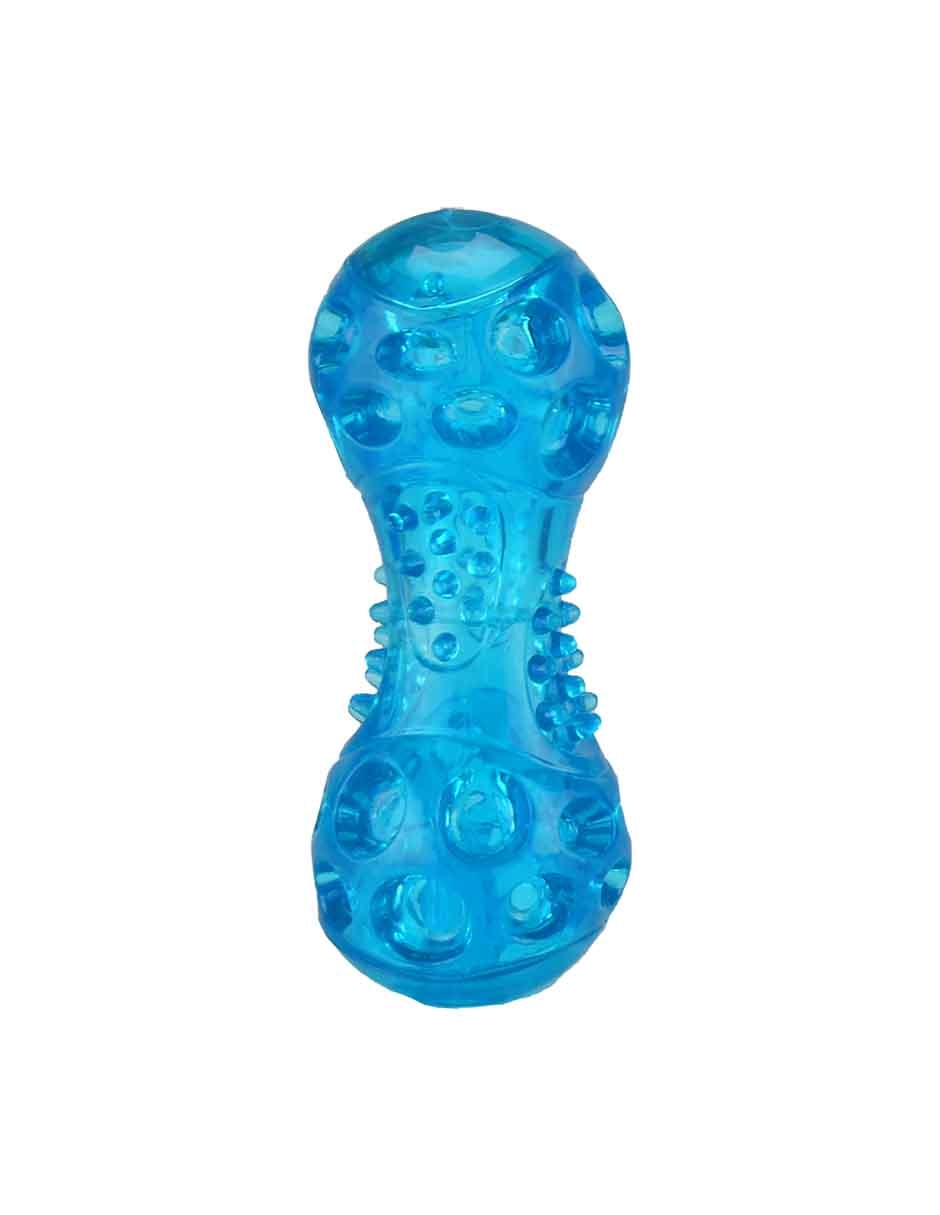 Juguete para Perro No aplica 2
