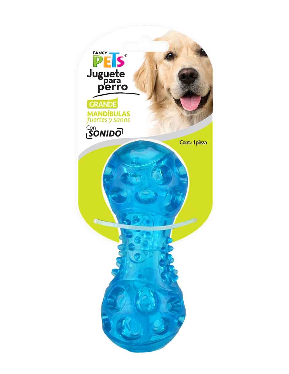 Juguete para Perro No aplica 4