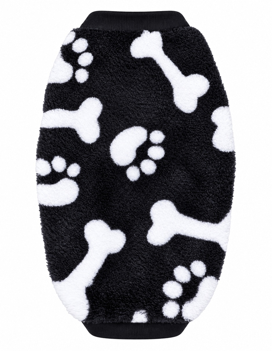 Suéter para Perro y gato SPTPO86882