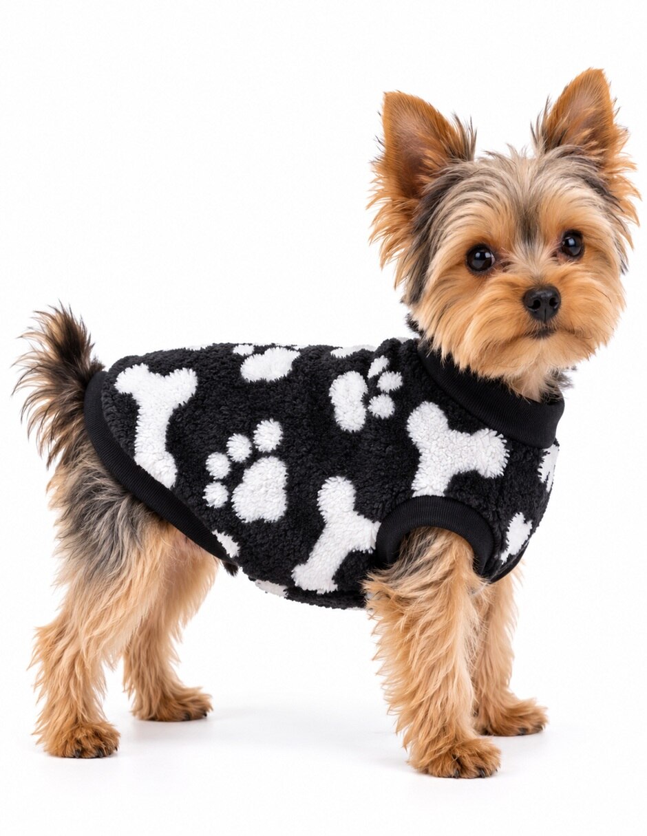 Suéter para Perro y gato SPTPO86882