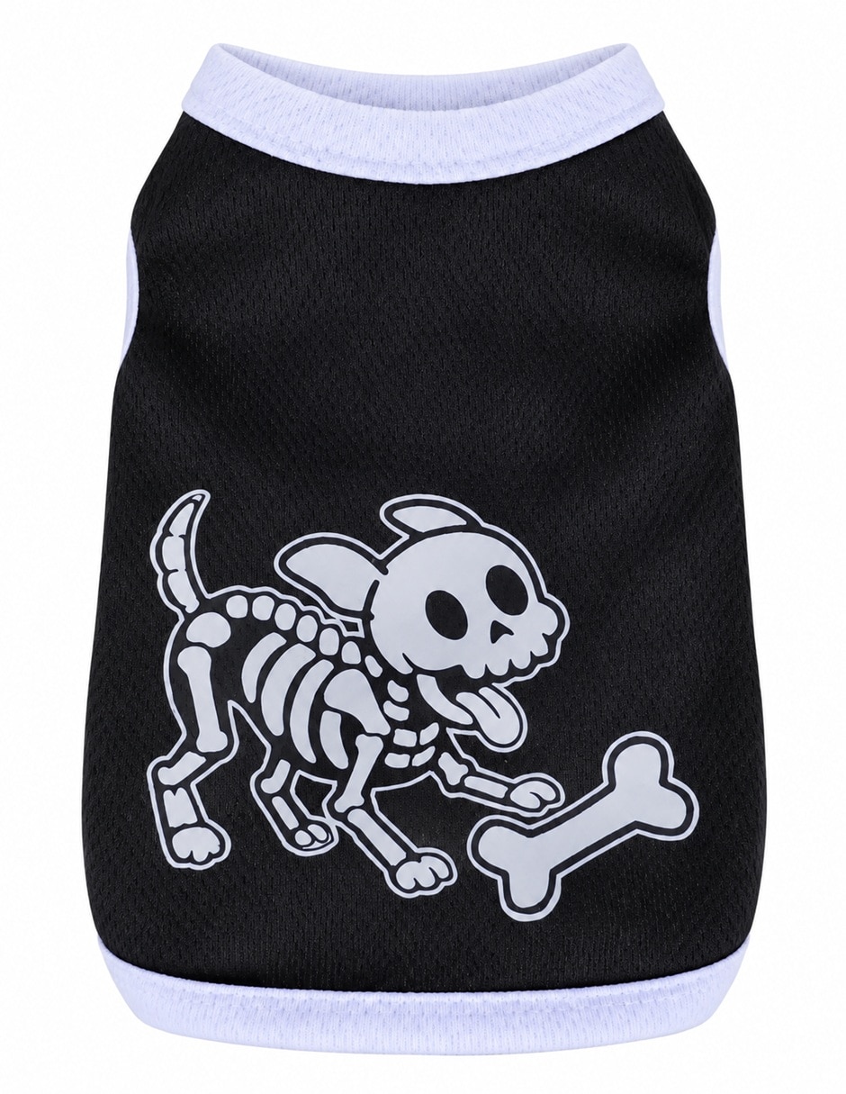 Playera para Perro y gato PMDFE86905