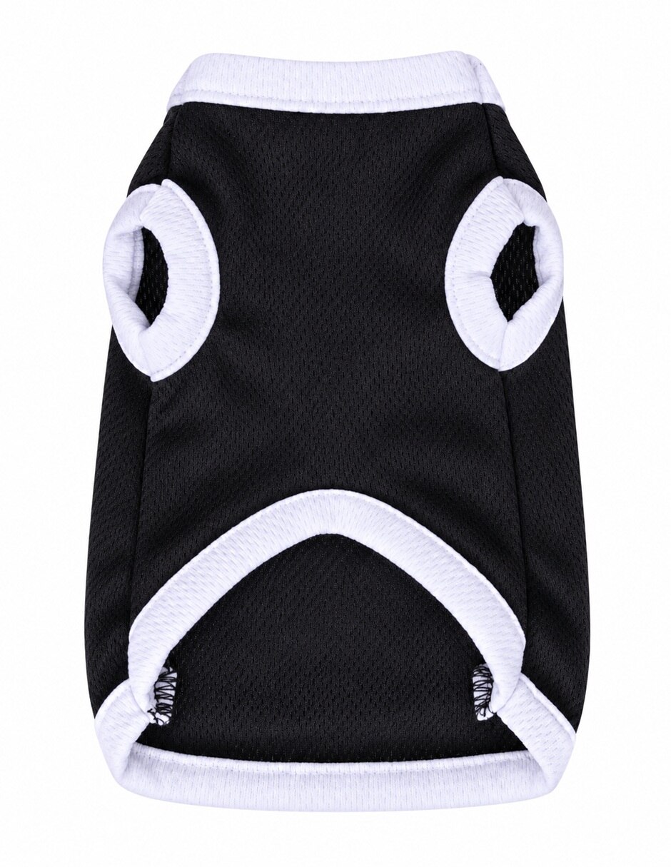 Playera para Perro y gato PMDFE86905