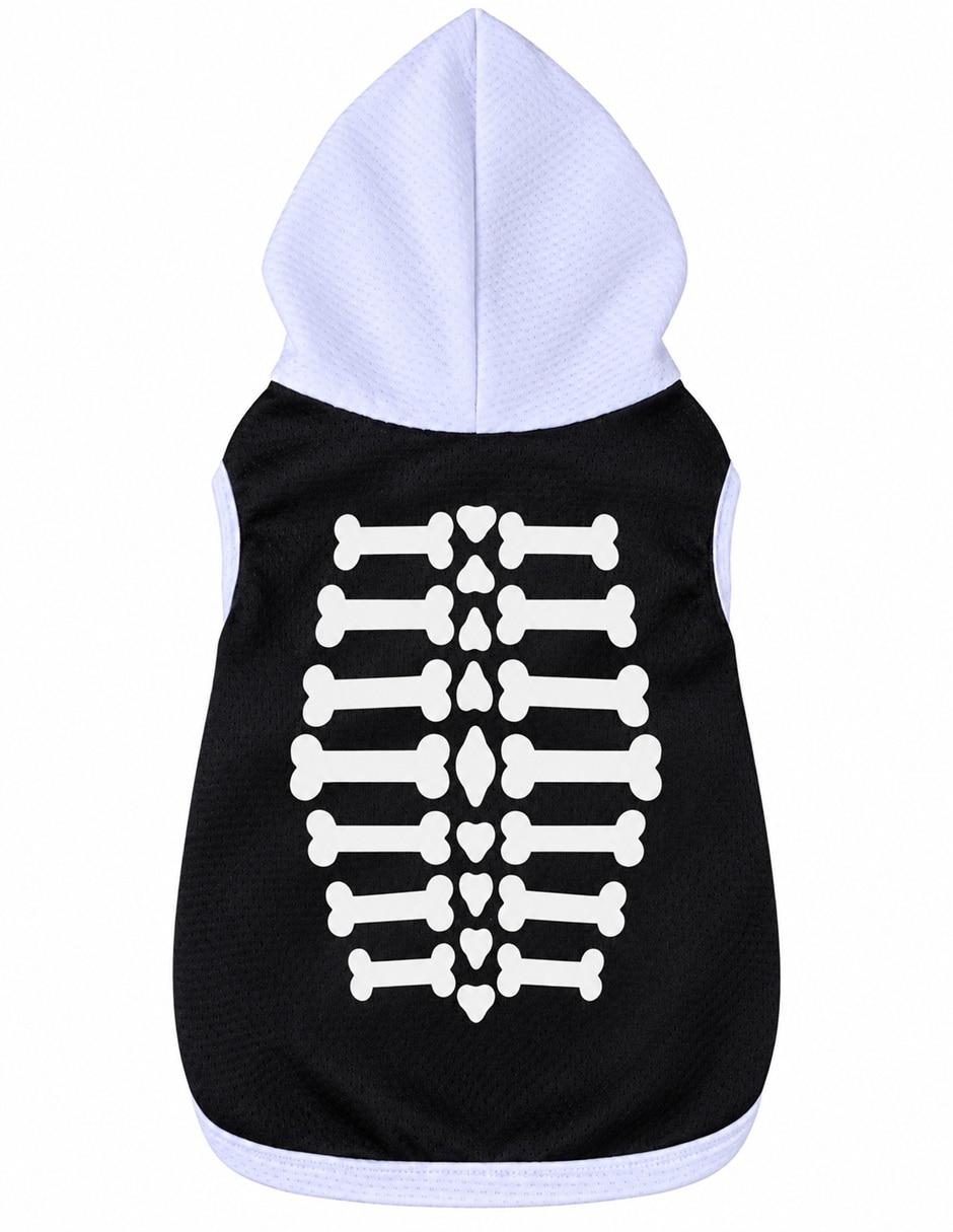 Sudadera para Perro y gato SCCDE86912