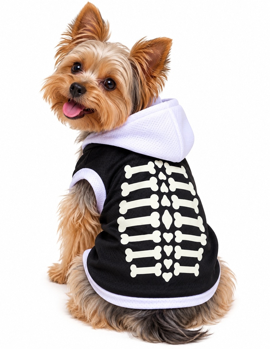Sudadera para Perro y gato SCCDE86912