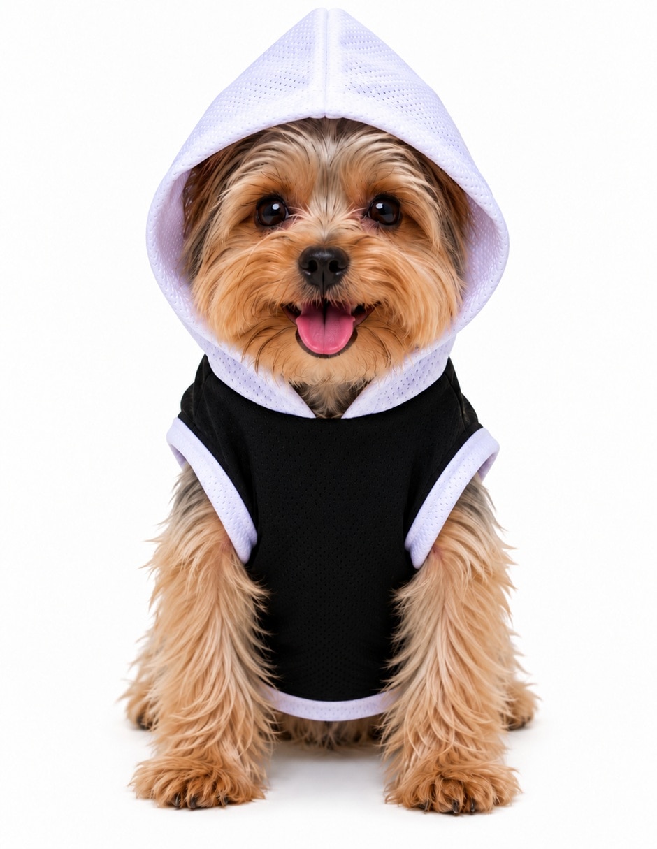 Sudadera para Perro y gato SCCDE86912