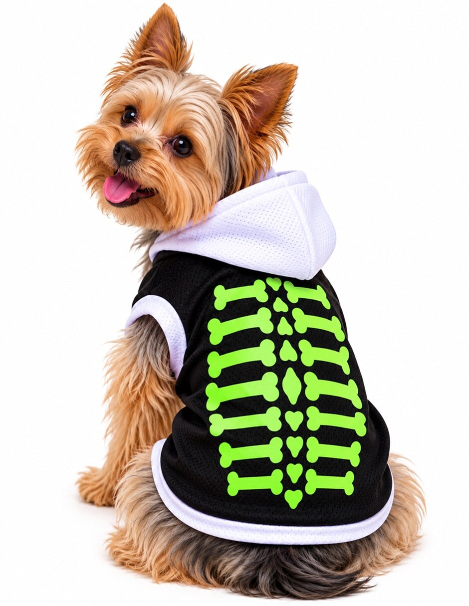 Sudadera para Perro y gato SCCDE86912