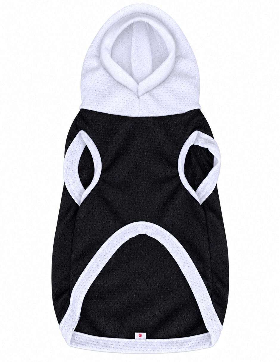Sudadera para Perro y gato SCCDE86912 5