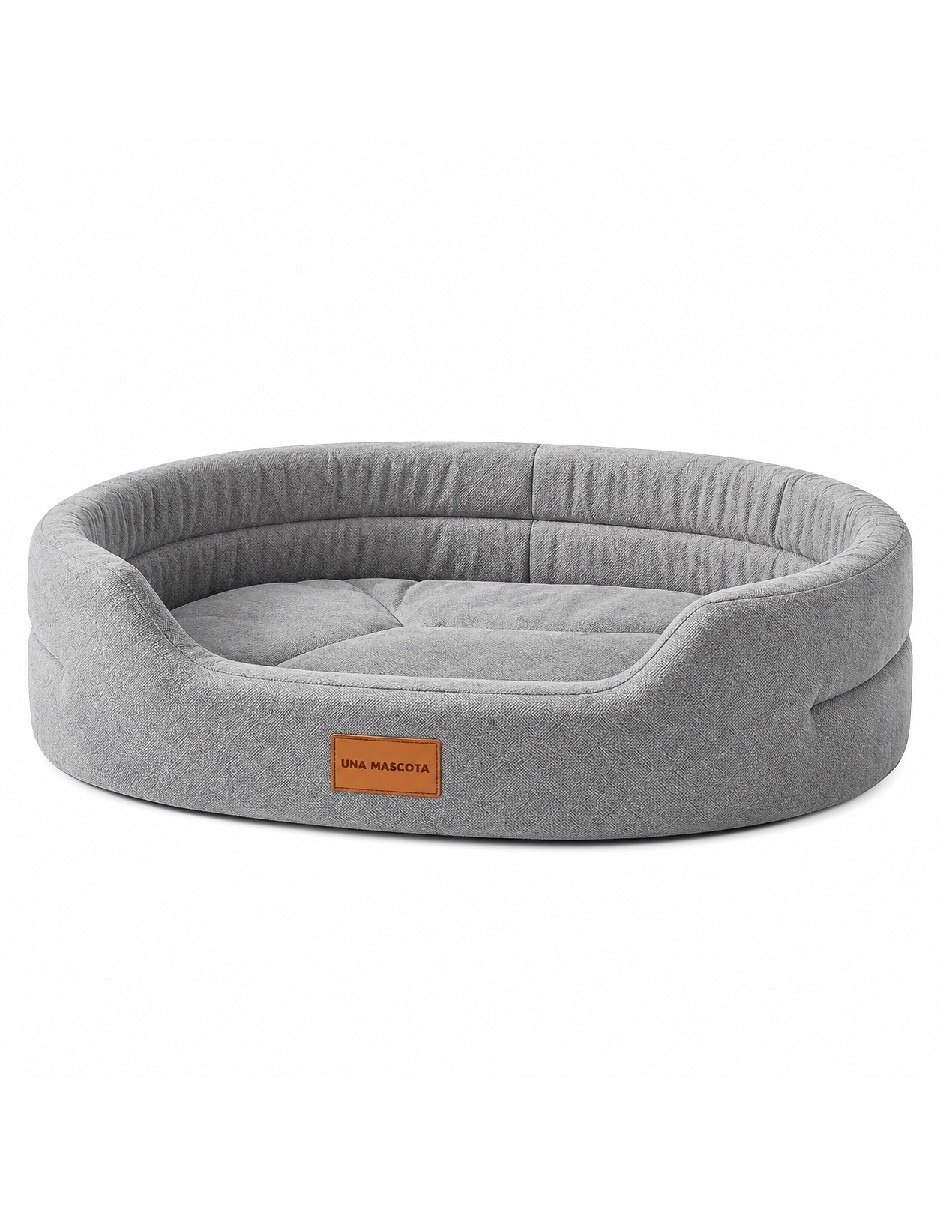 Cama para Perro y gato Cama para Perro y gato