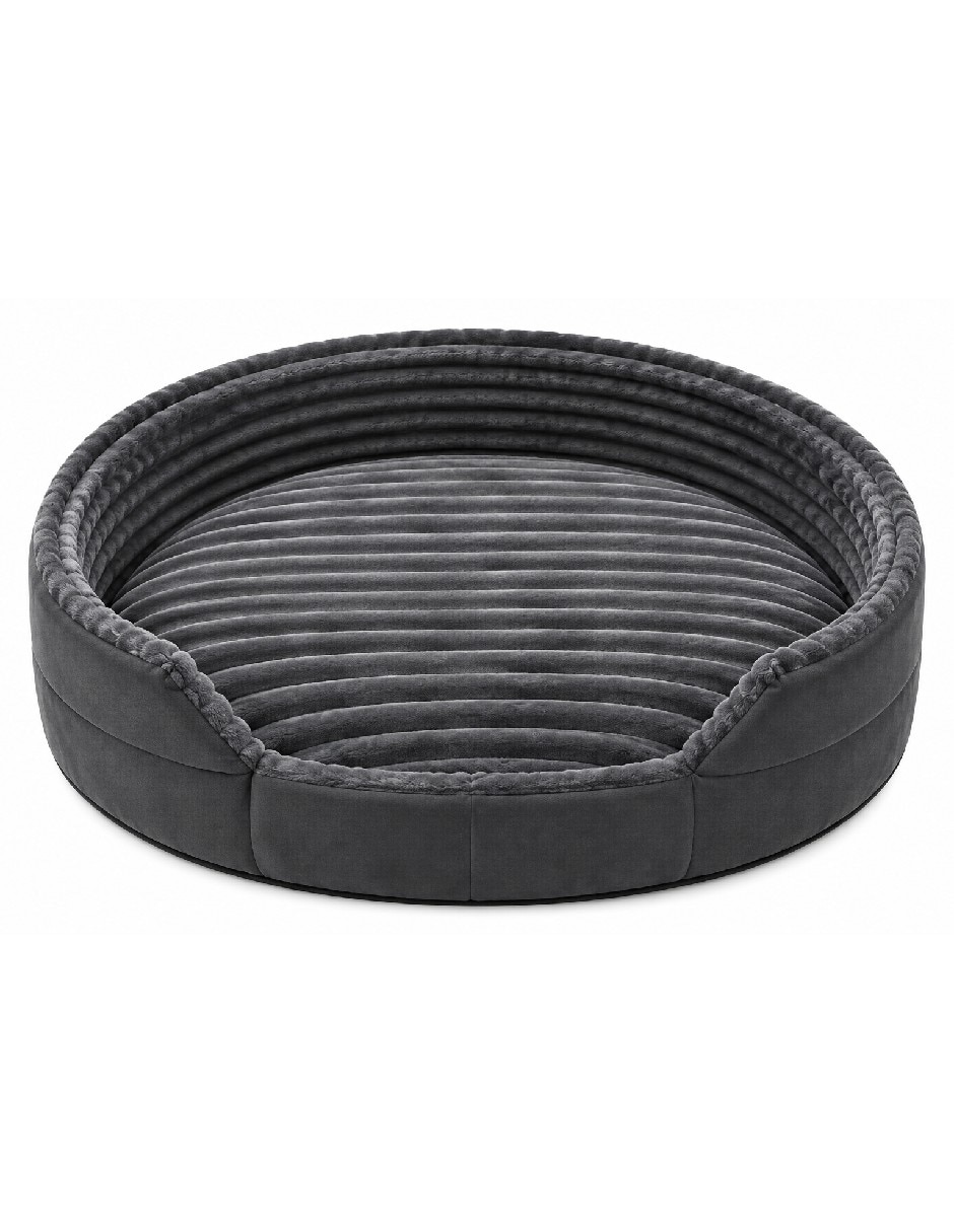Cama para Perro y gato Cama para Perro y gato
