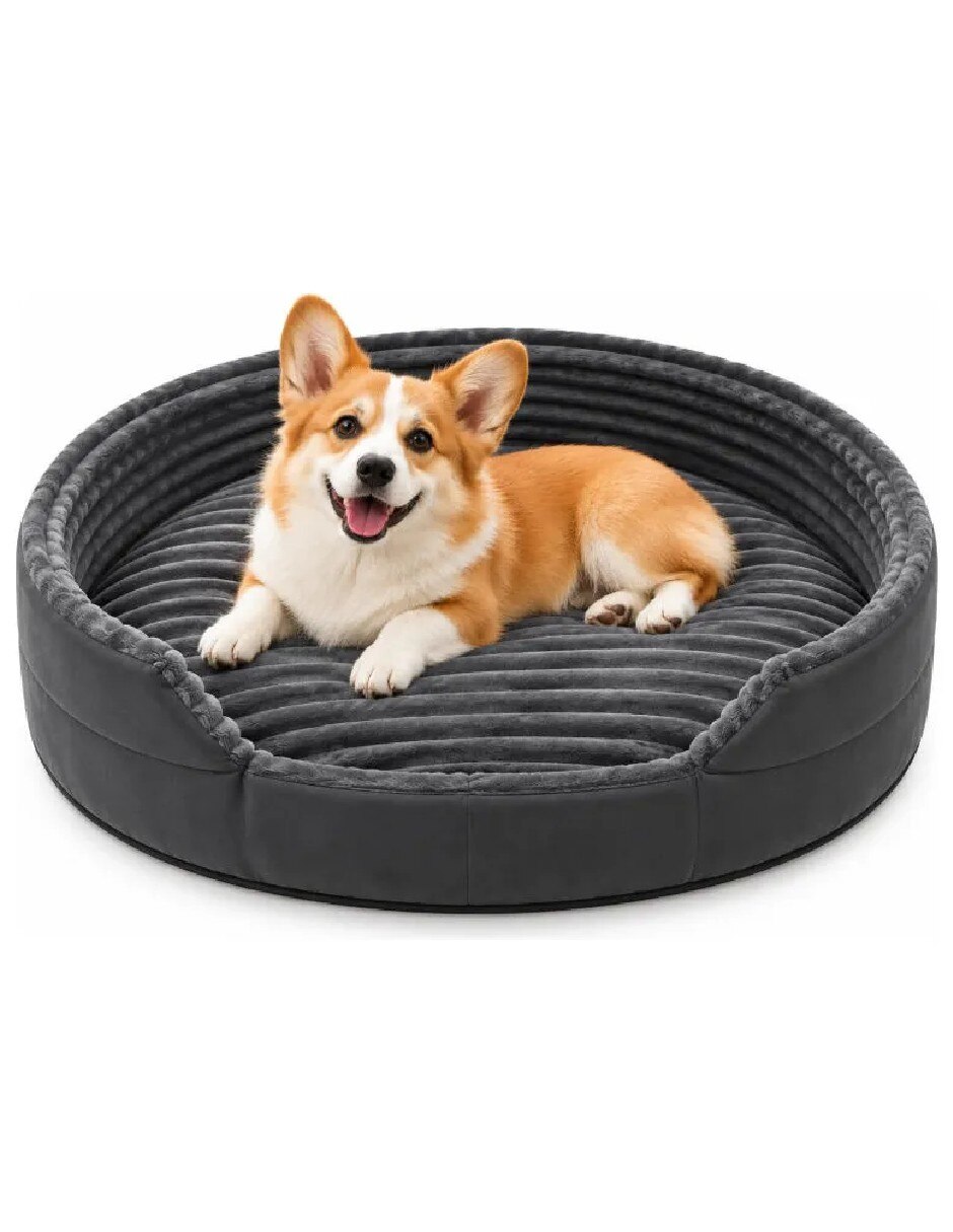 Cama para Perro y gato 4