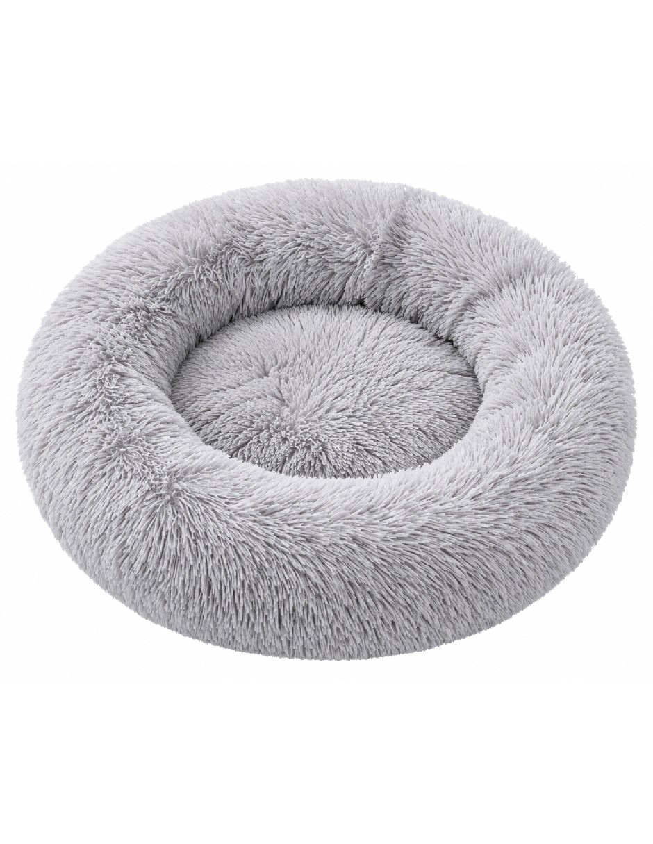 Cama para Perro y gato Cama para Perro y gato