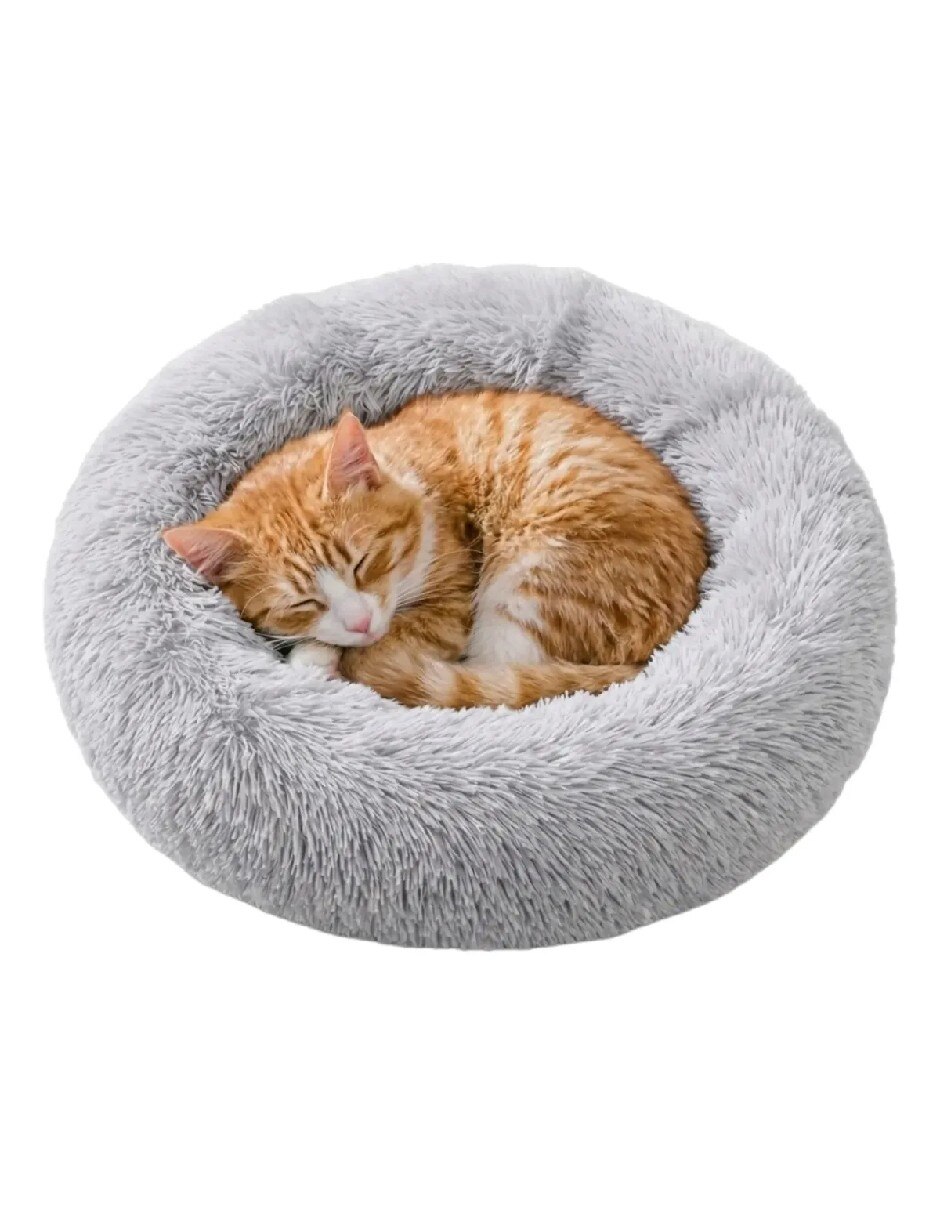 Cama para Perro y gato 3
