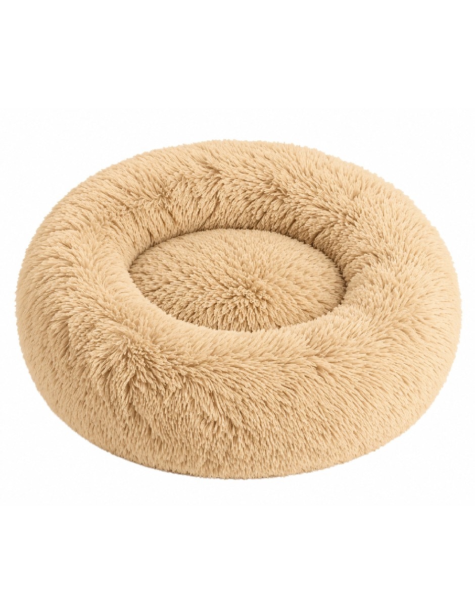 Cama para Perro y gato Cama para Perro y gato