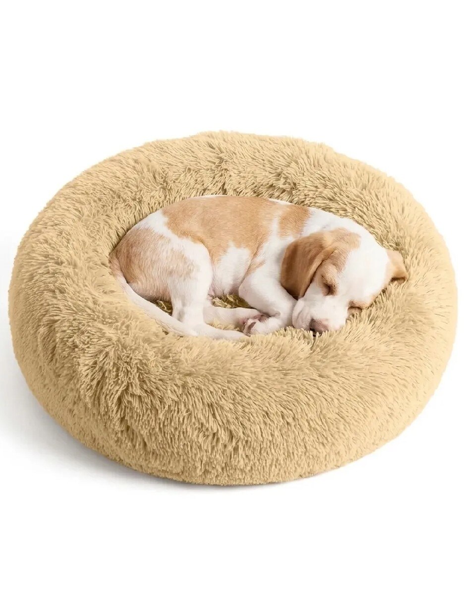 Cama para Perro y gato 5