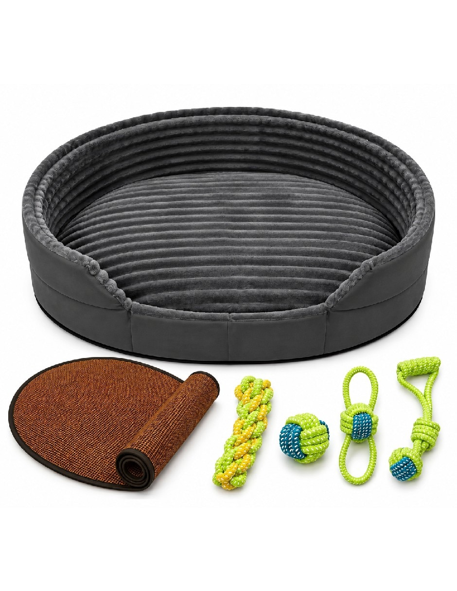 Cama para Perro y gato Cama para Perro y gato