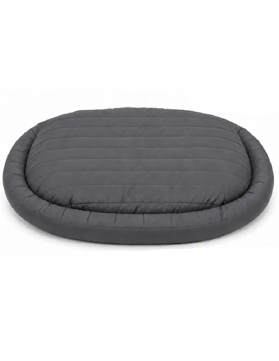 Cama para Perro y gato Cama para Perro y gato
