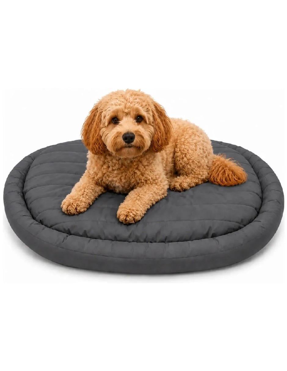 Cama para Perro y gato 4