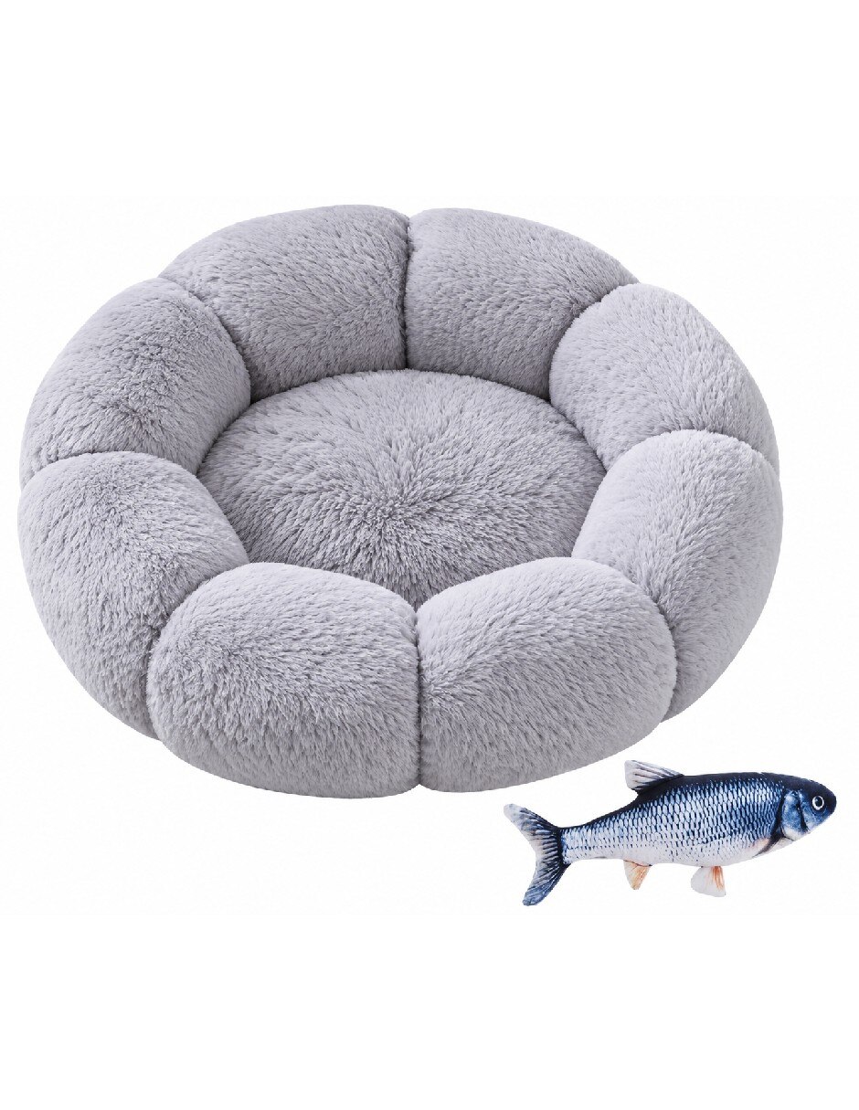 Cama para Perro y gato Cama para Perro y gato