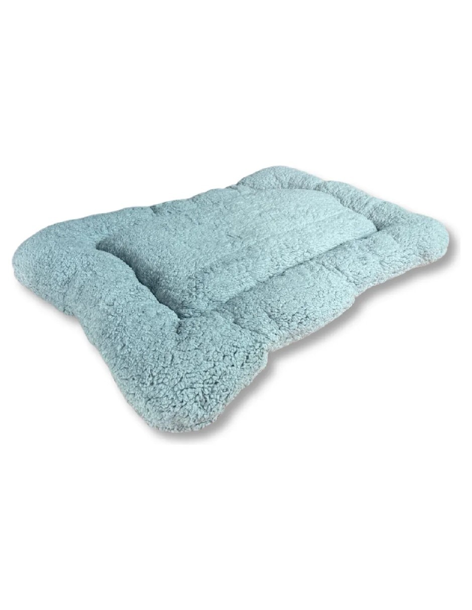 Cama para Perro y gato Cama para Perro y gato