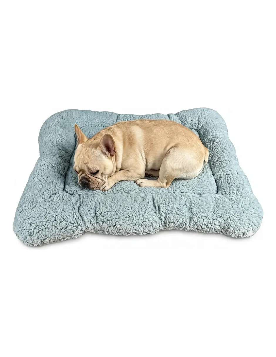 Cama para Perro y gato 2
