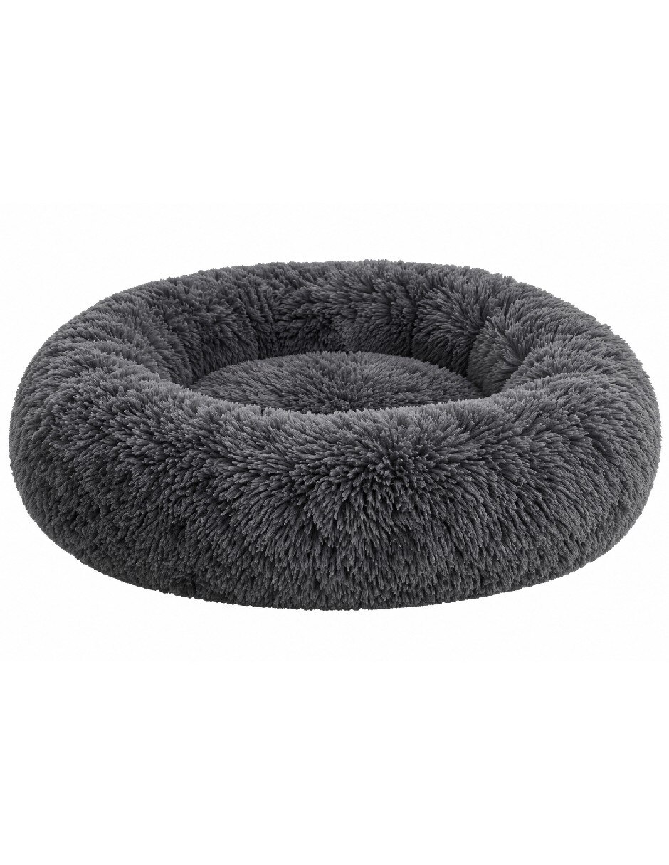 Cama para Perro y gato Cama para Perro y gato