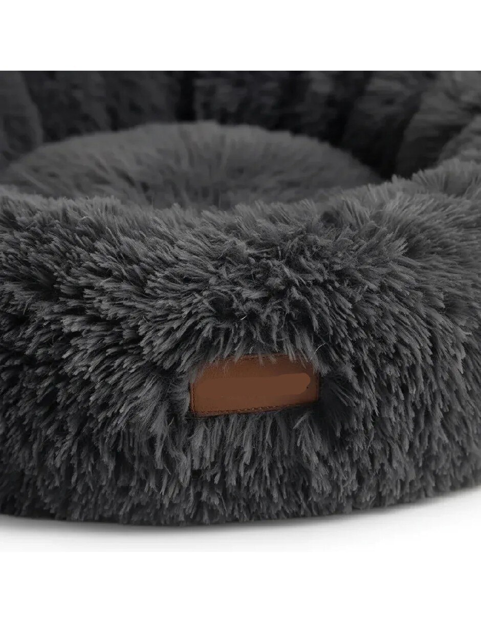 Cama para Perro y gato 2