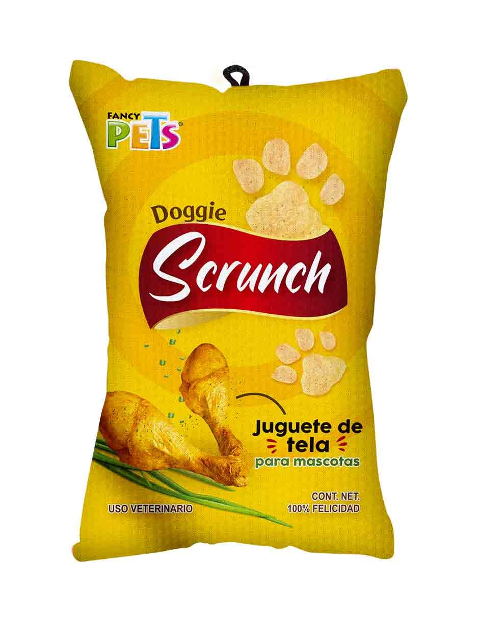 Juguete para Perro No aplica 4