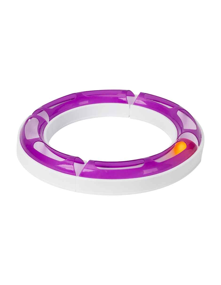 Juguete interactivo para Gato No aplica 2