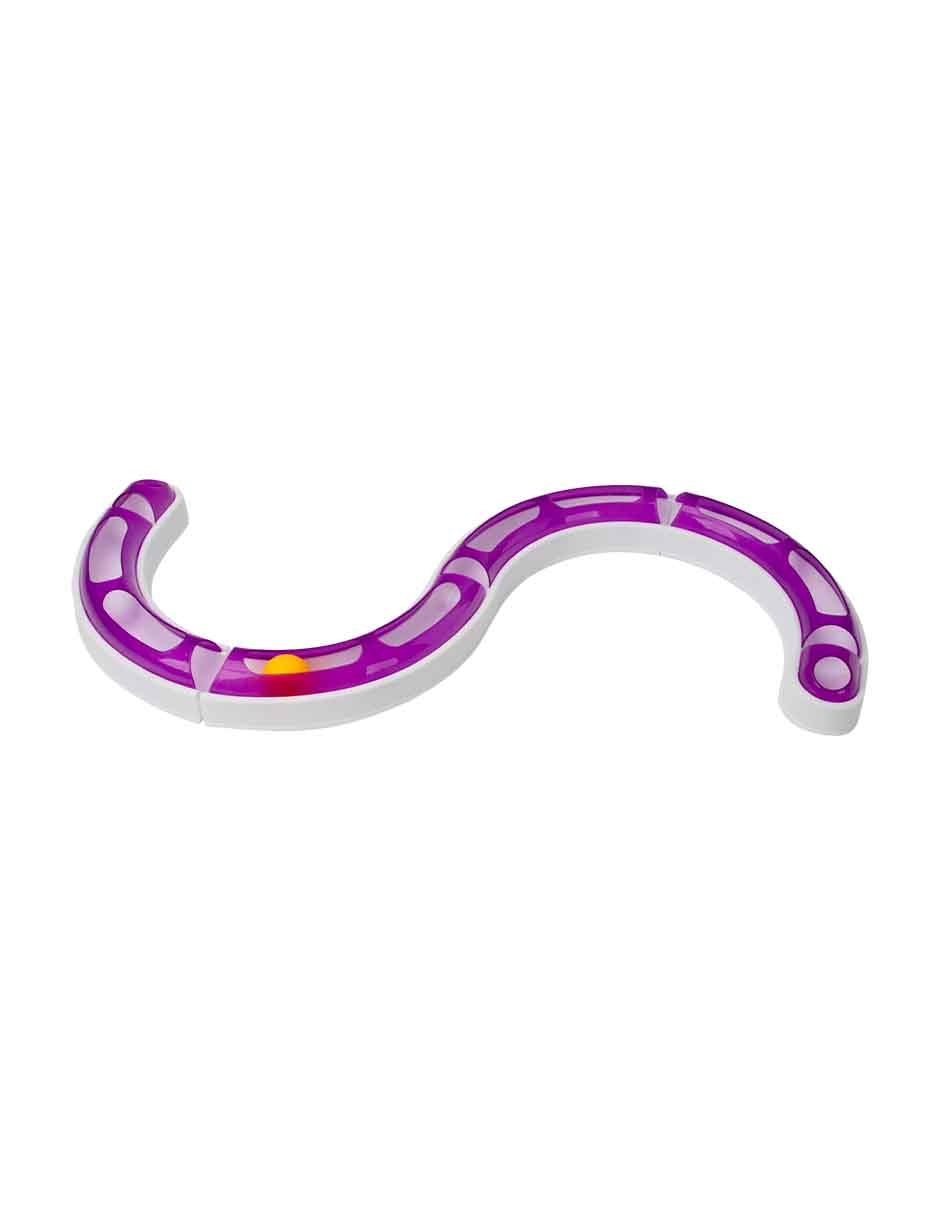 Juguete interactivo para Gato No aplica 3