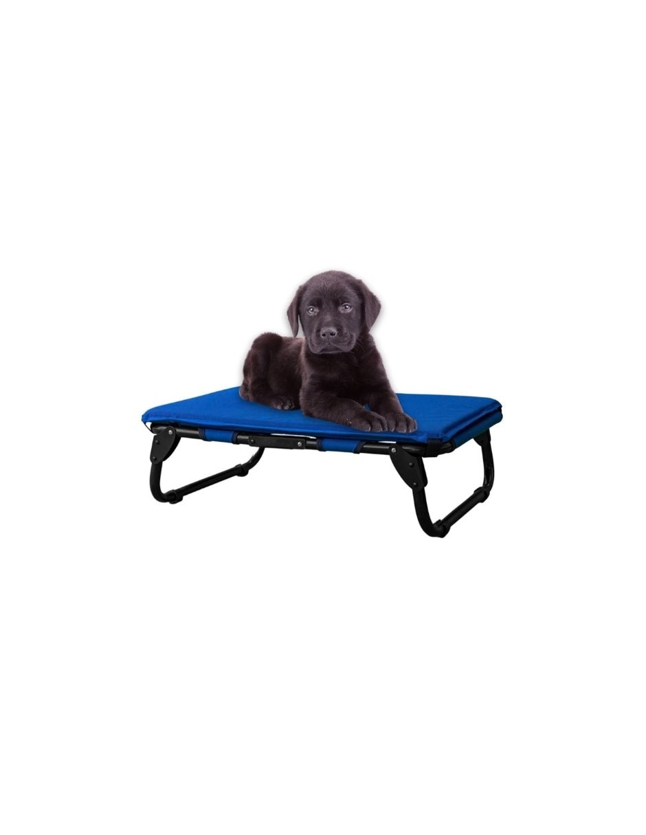 Cama para perro y gato