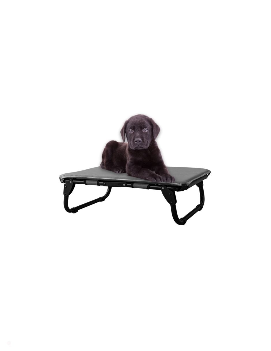 Cama para perro y gato 1