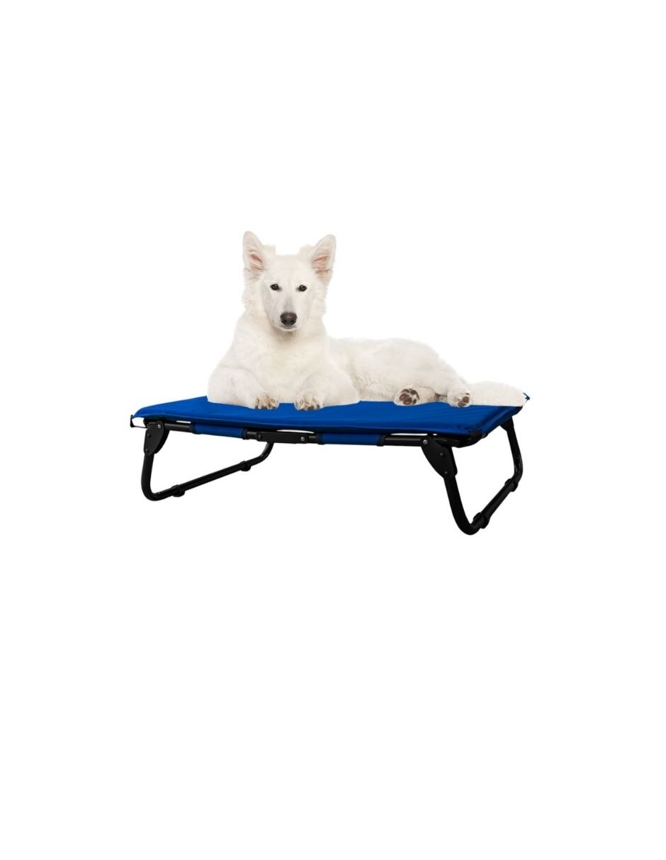 Cama para perro y gato Cama para perro y gato
