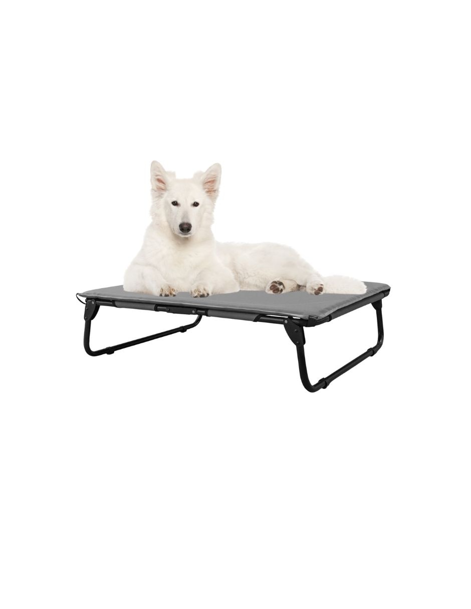 Cama para perro y gato 1